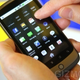 Illustration for article titled AT&T and Sprint 3G Versions of Nexus One In the Works